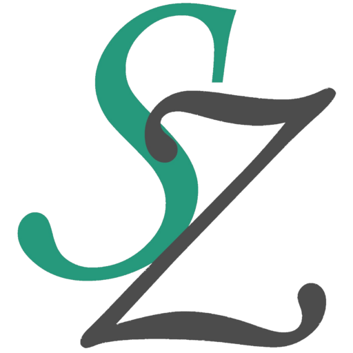 Mag. S. Zobl